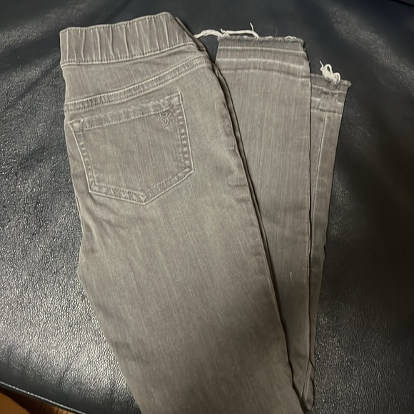 Justice, girls size 12 slim - Picture 4 of 5